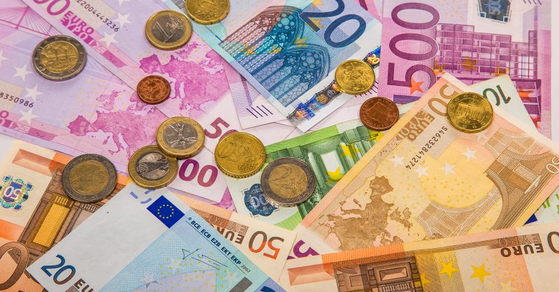 Belron lanceert nieuwe lening van 6,25 miljard euro