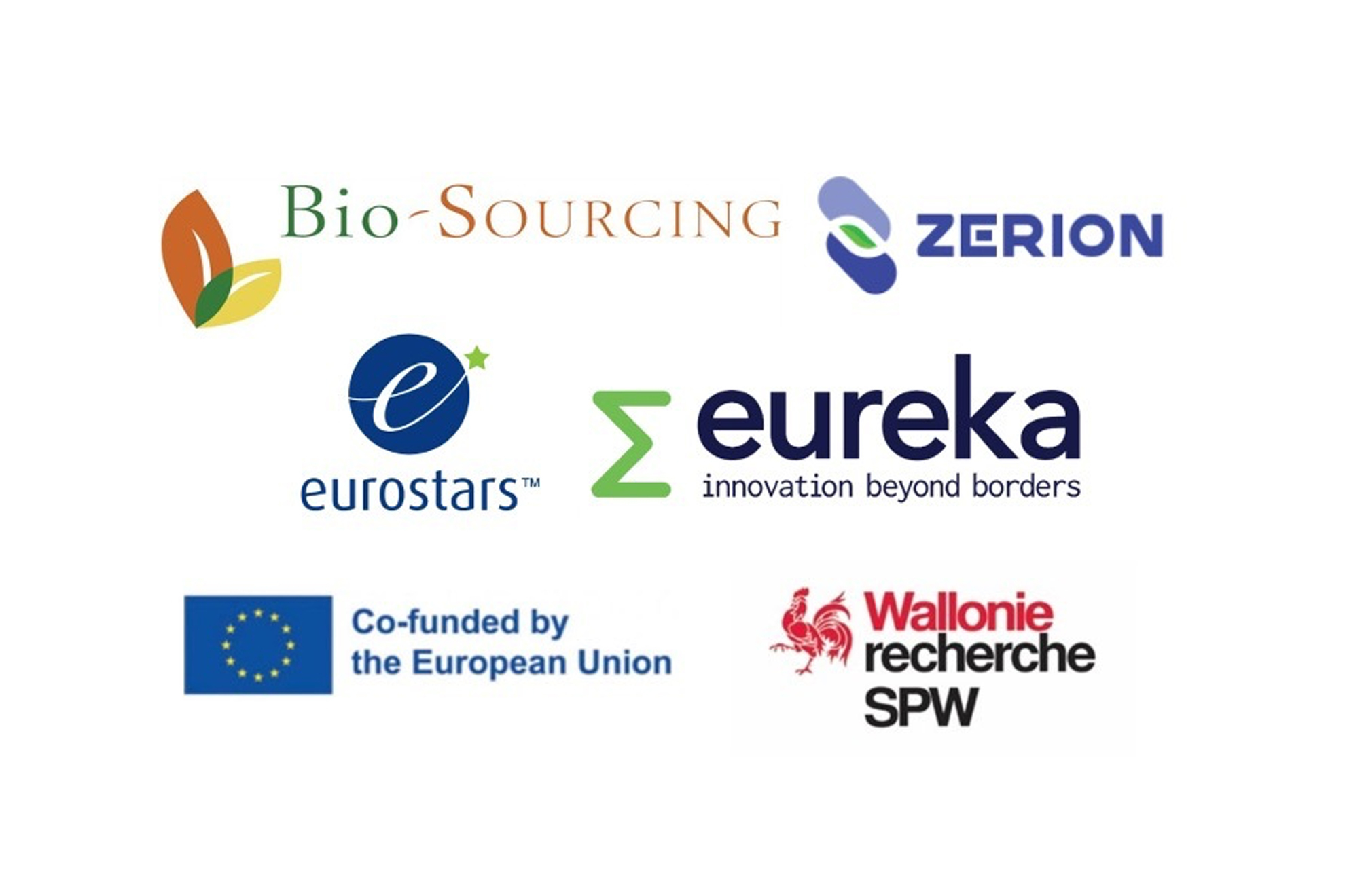 DVO | Bio-Sourcing en Zerion Pharma bundelen krachten voor orale…