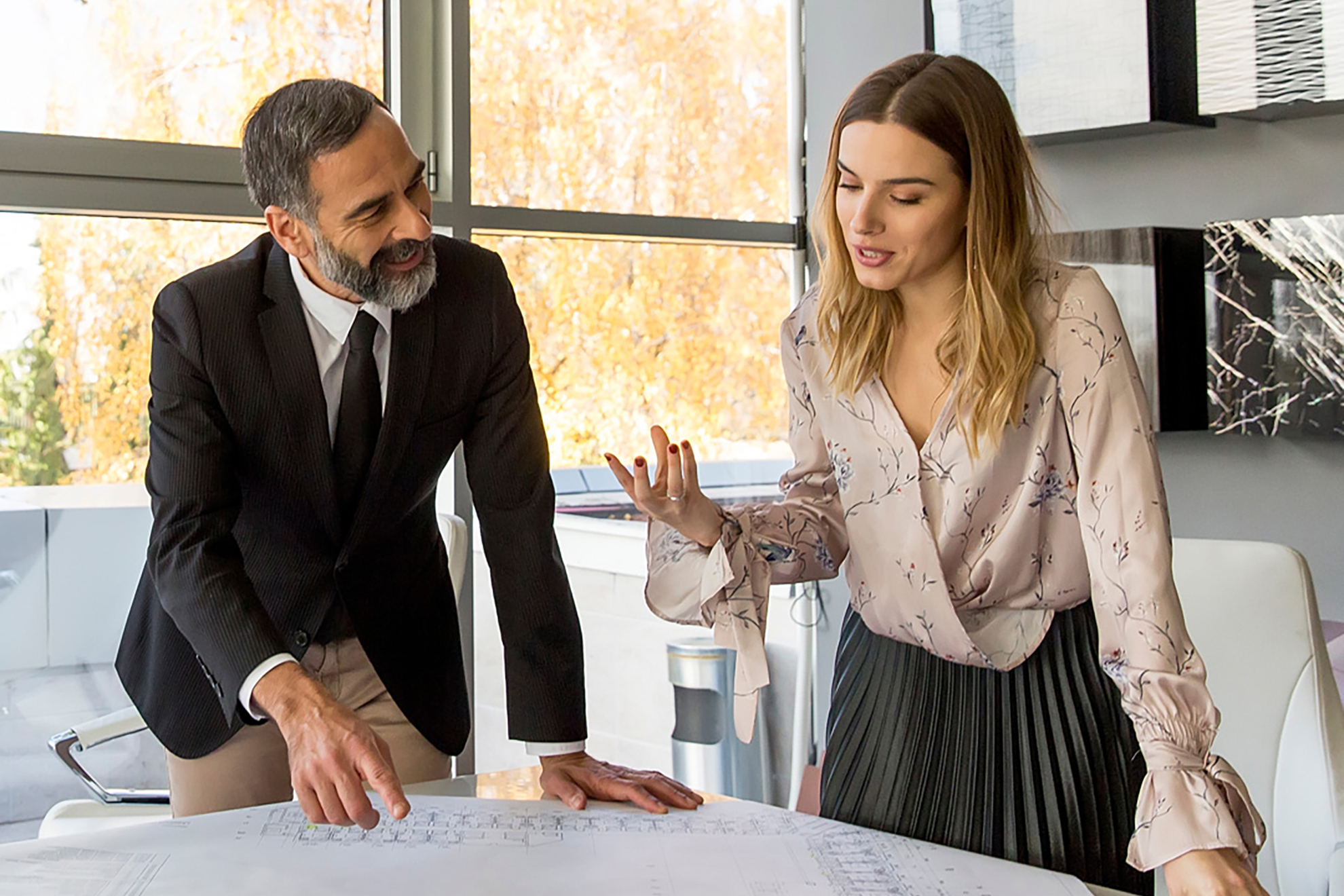 DVO | Een elektrische fiets kopen: privé of via uw vennootschap?