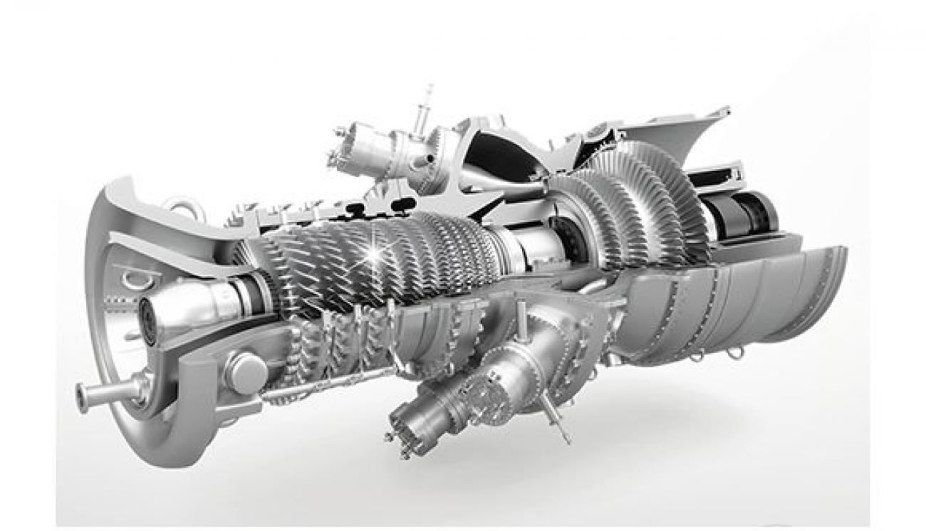 70960169bf64387507ccd90853b04f9d