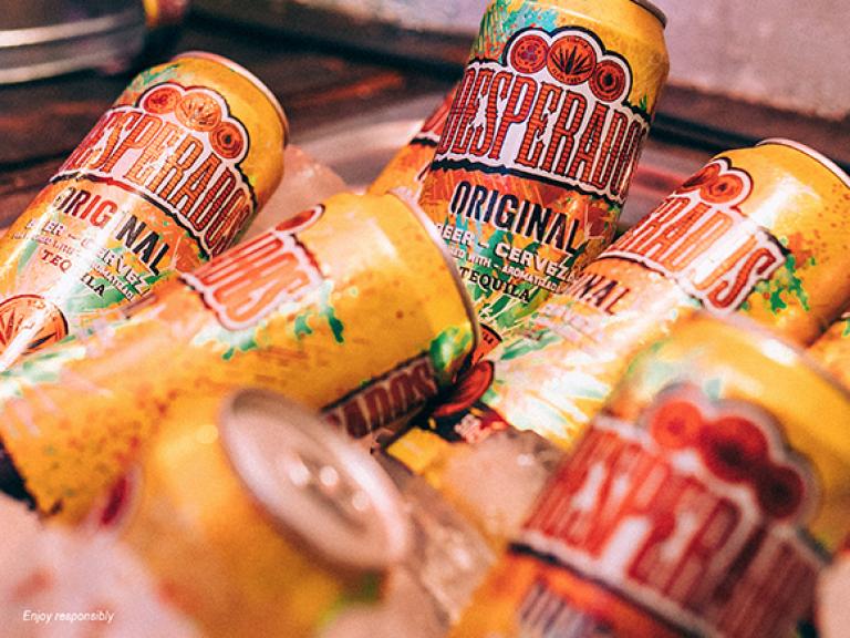Alkenmaesdesperados