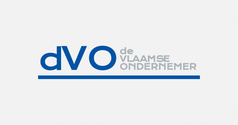 Dvo og