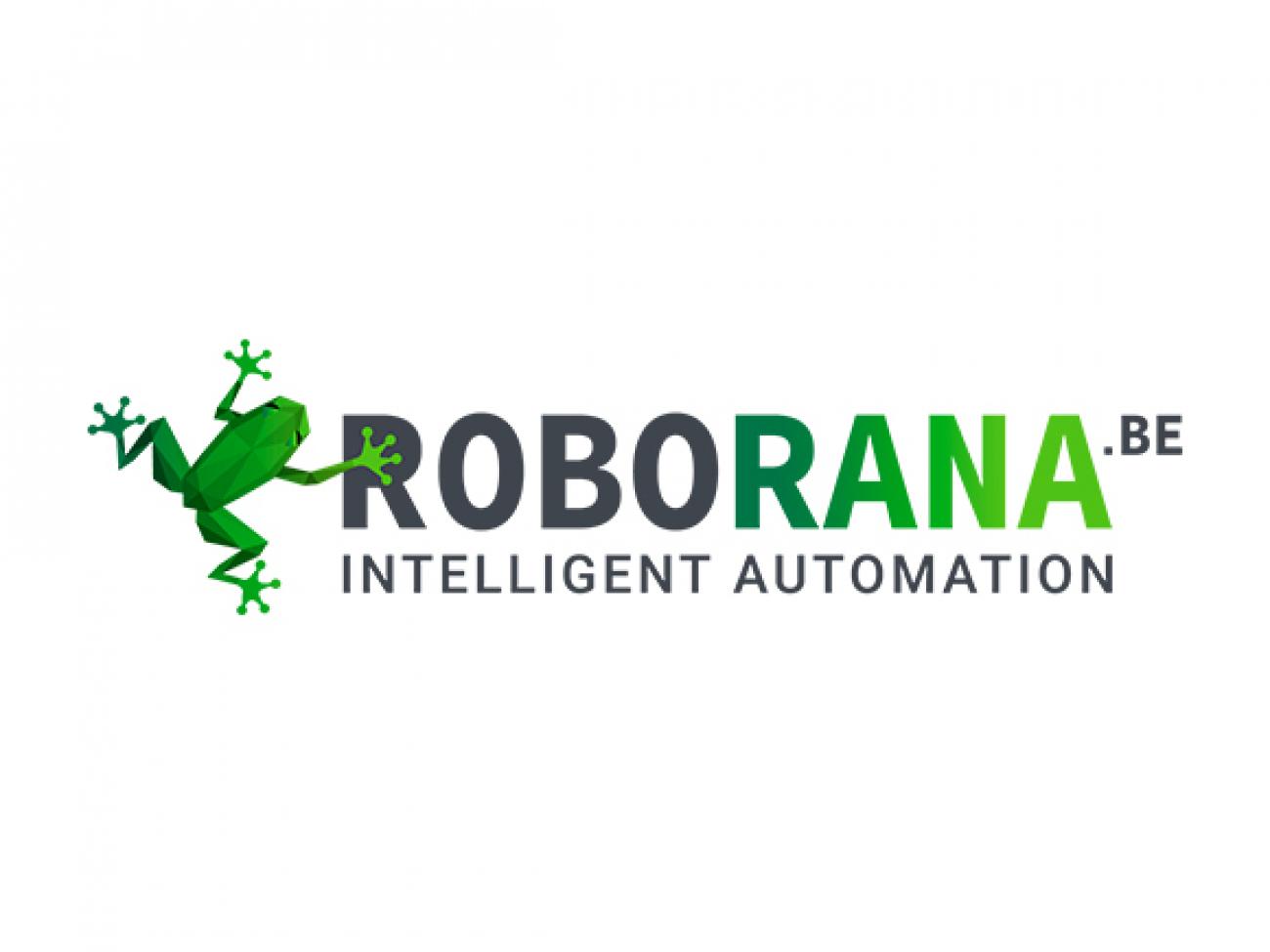 Roborana3