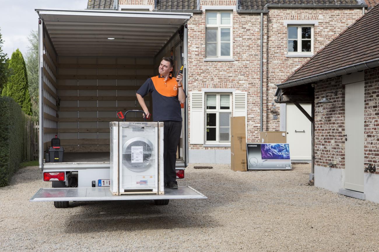 Post NL E H 2020 LR 0405