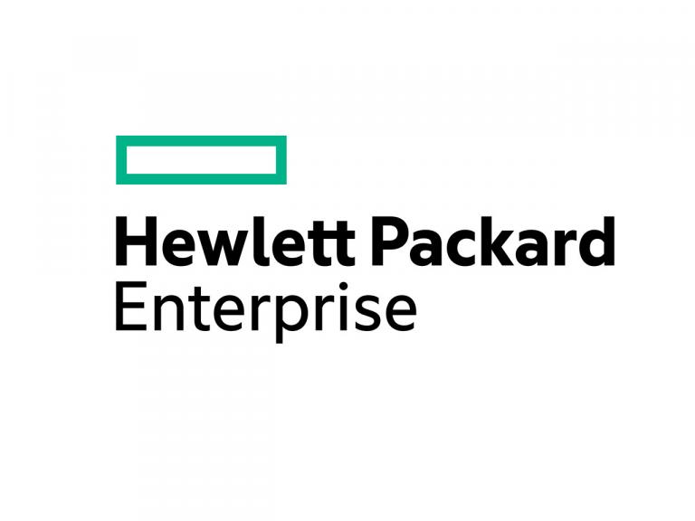 Hewlettpackardenterprise okt5