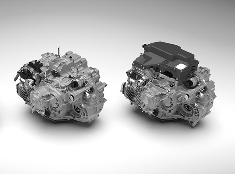 Punchpowertrain2