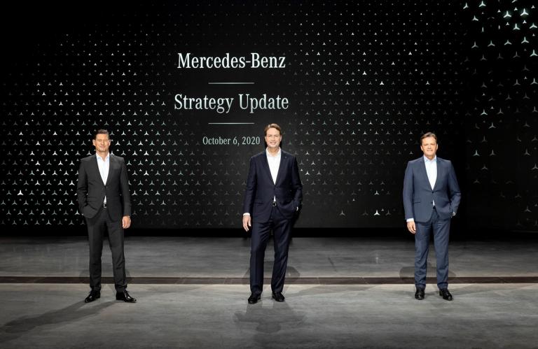 Mercedesbenzstrategie okt13