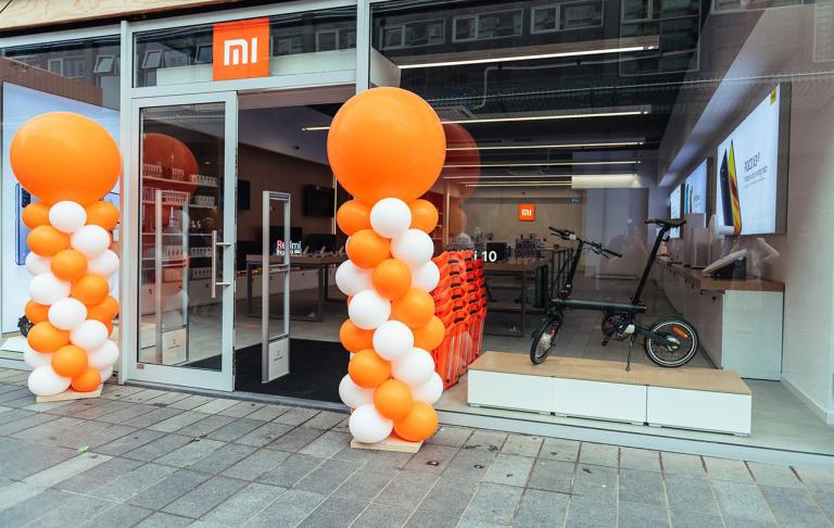 Xiaomi1okt8