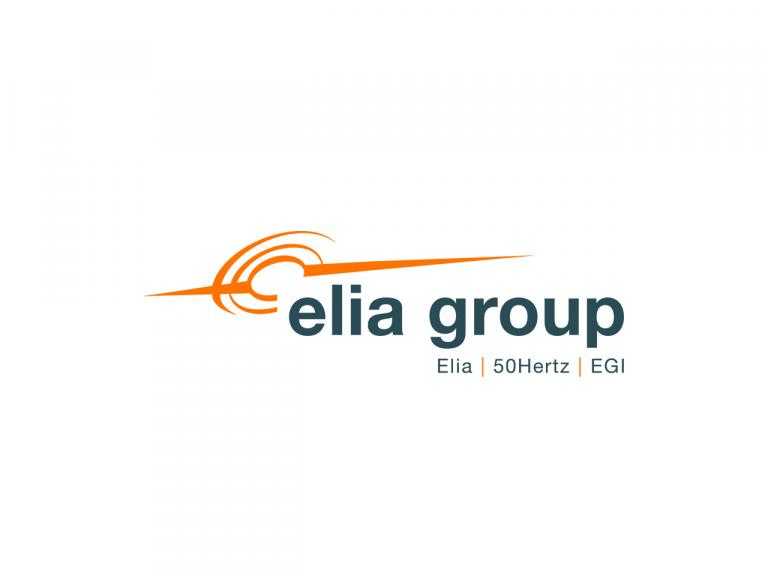 Elia1 okt26