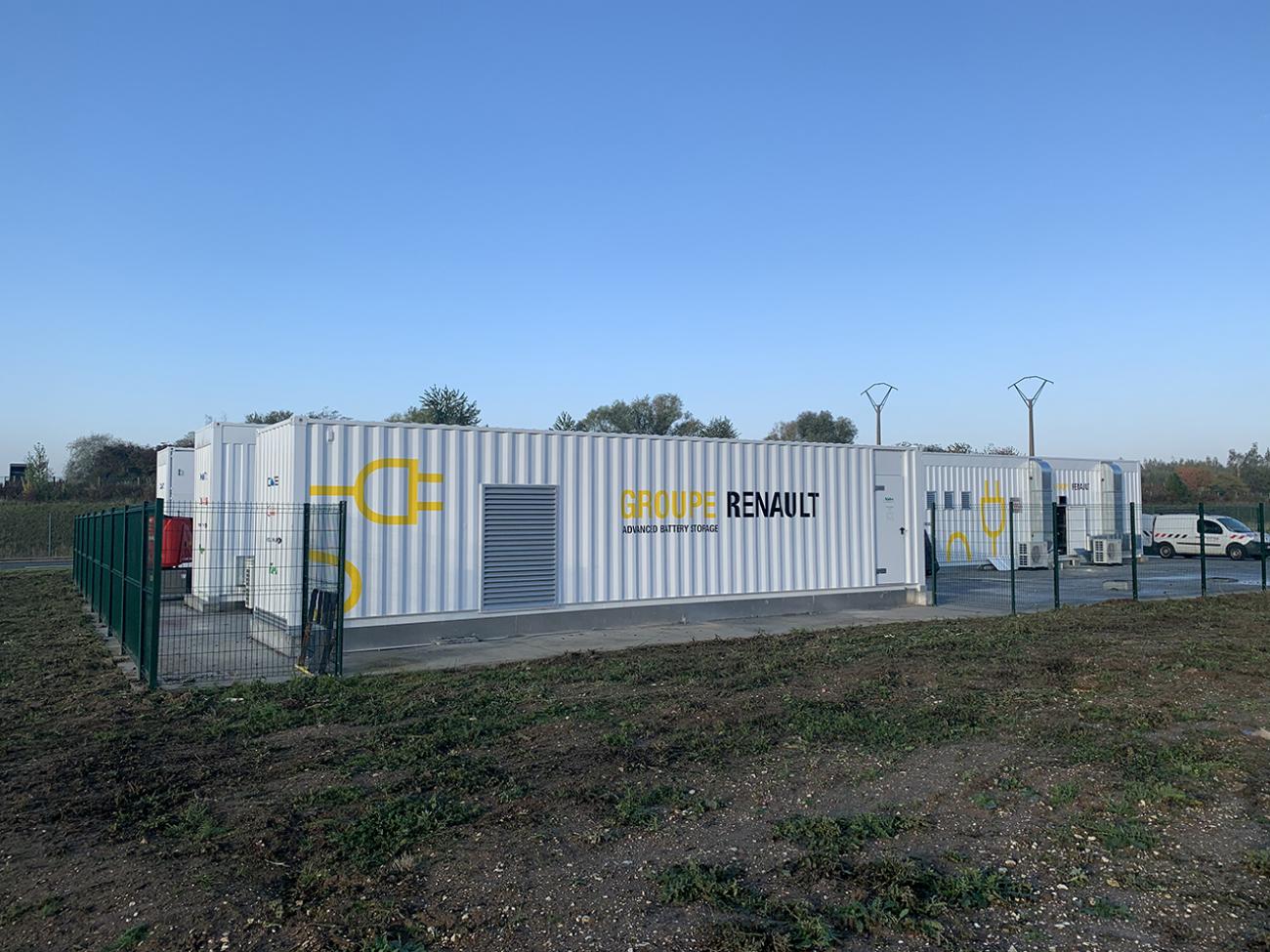 Renaulteways2 okt26