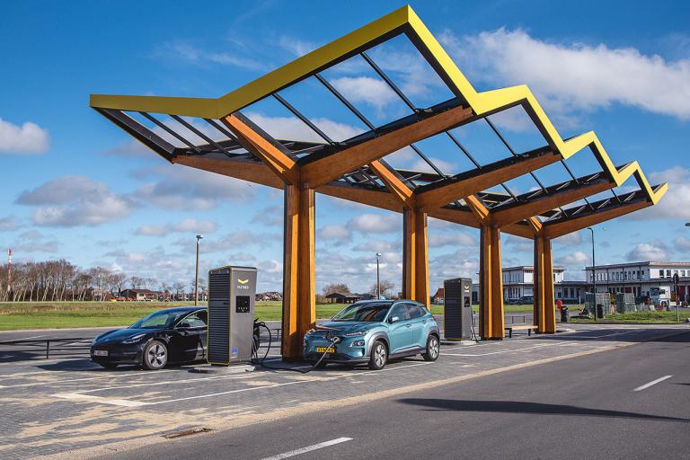 Fastned0 okt29