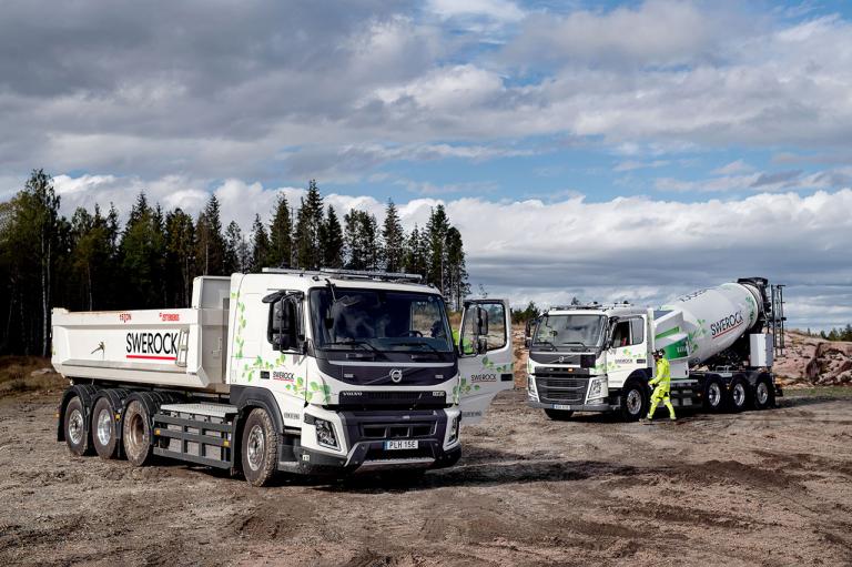 Volvovrachtwagens nov2