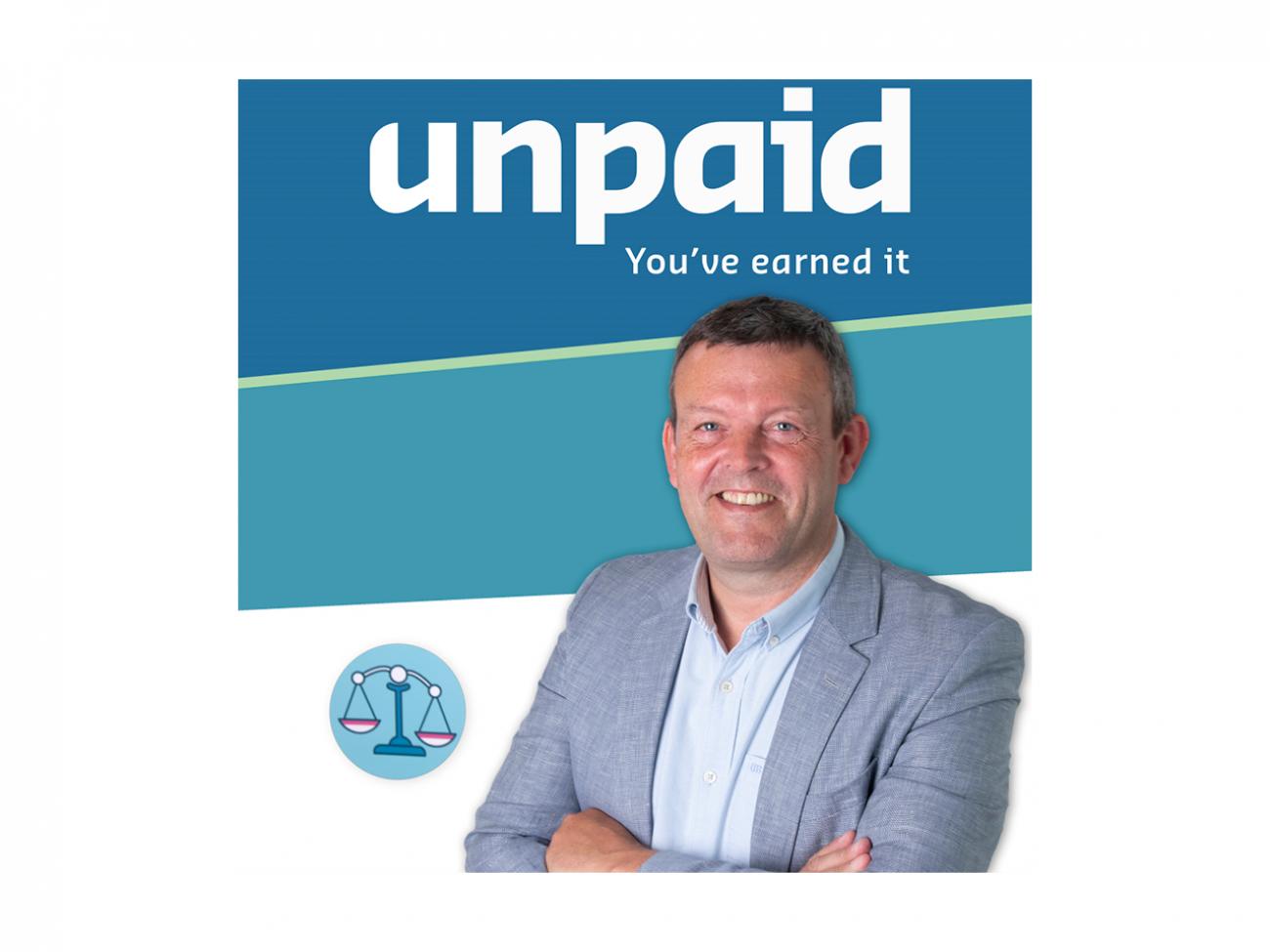 Unpaid1 nov320