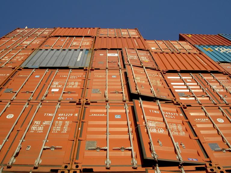 Inlandcontaineryard1