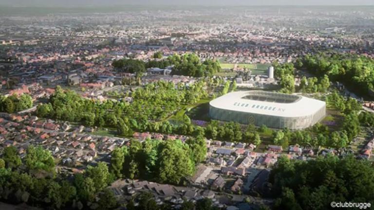 Stadiondossier okt12