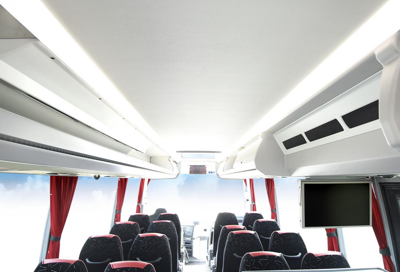 Vanhool1 nov420