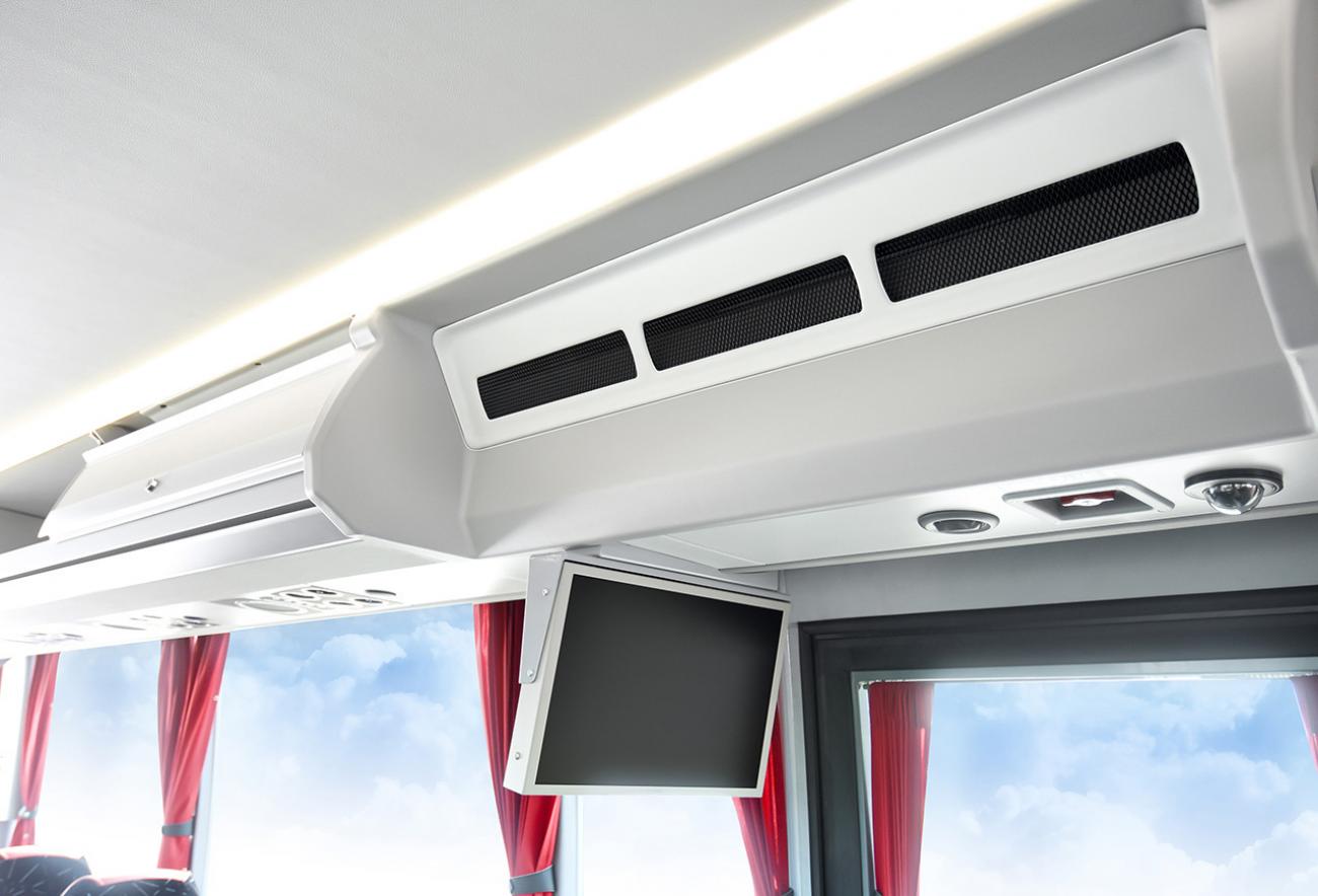 Vanhool2 nov420