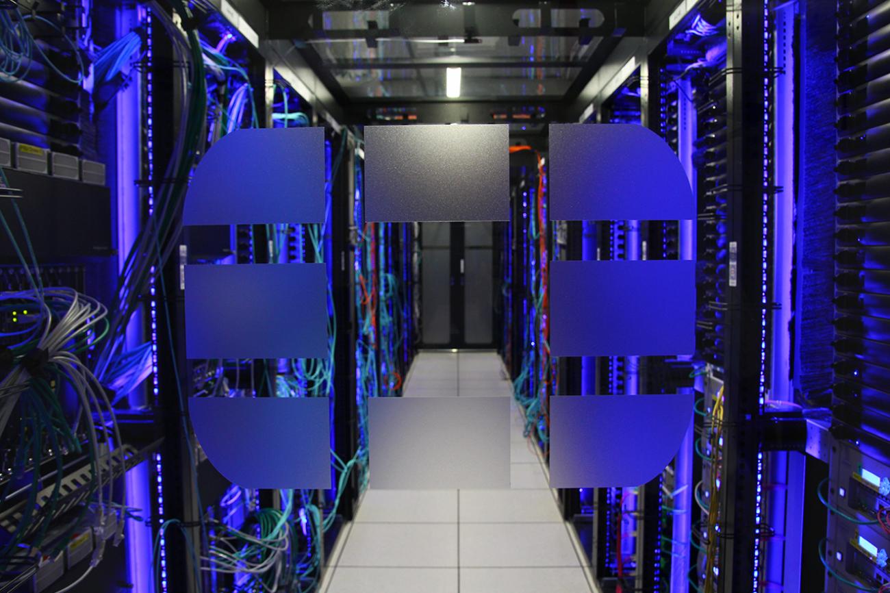 Exlusivenetworks3 0111220