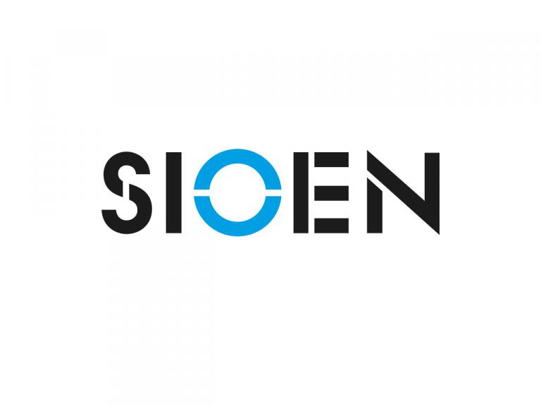 Sioen logo