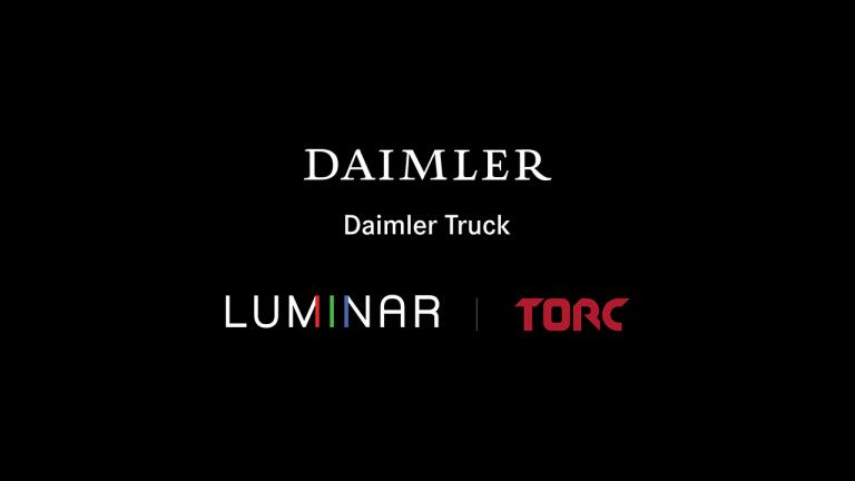 Daimlertorcluminar nov520 kopiëren
