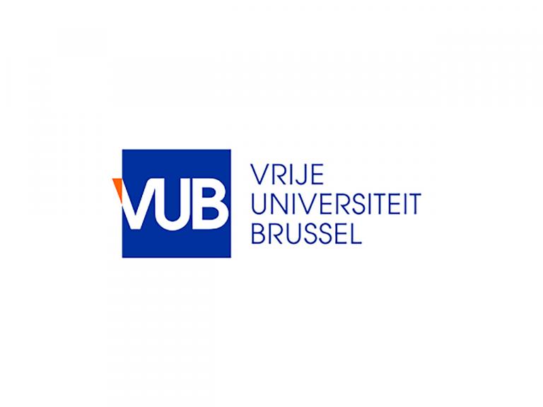 Vub logo