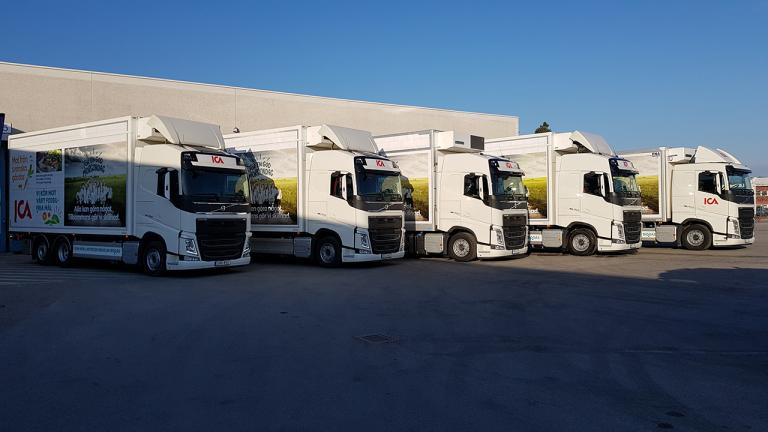 Volvotrucks icazweden nov1020