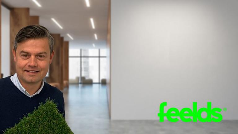 Feeldsnov1020