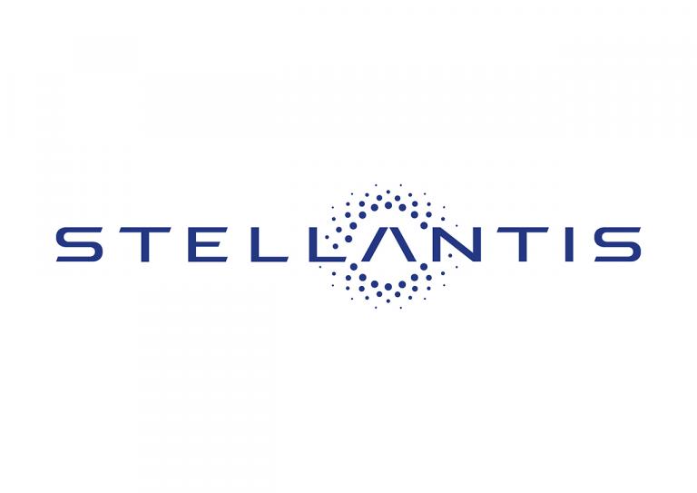 Stellantis nov1220