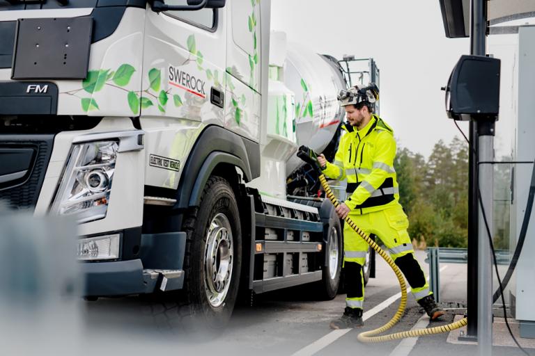 Volvotrucks elektrisch1 nnov1220