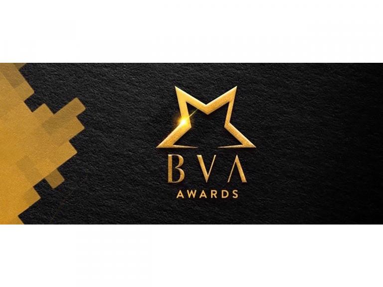 Bva awards