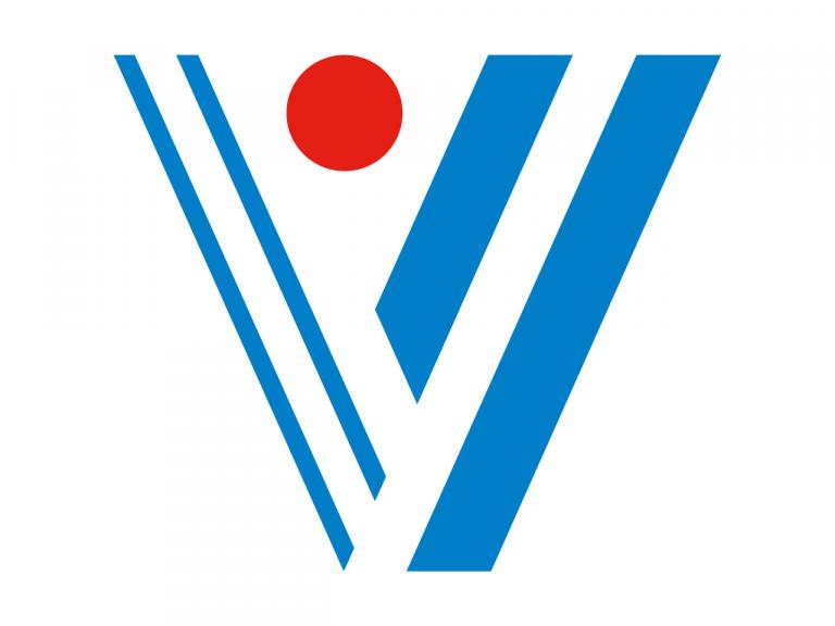 Vil logo