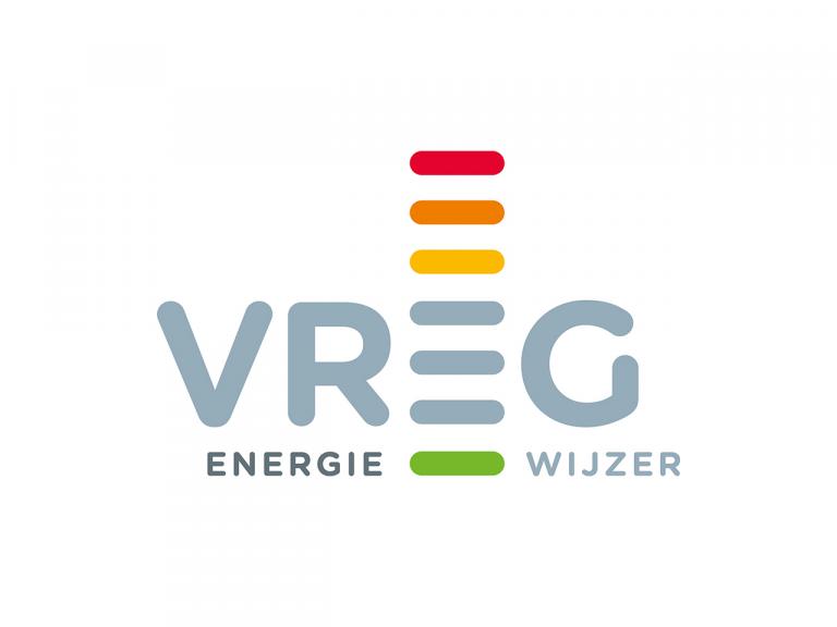 Vreg nov1620