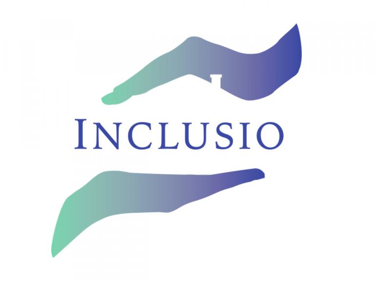 Inclsio logo