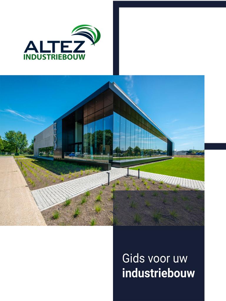 Gids CJ Altez NL 960x1277