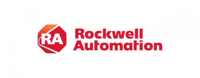 RA rockwel oylo nov1720
