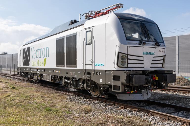 Siemens1 nov1820