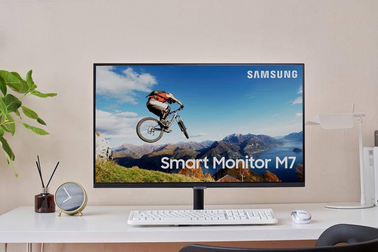 Smartmonitor1 nov1720
