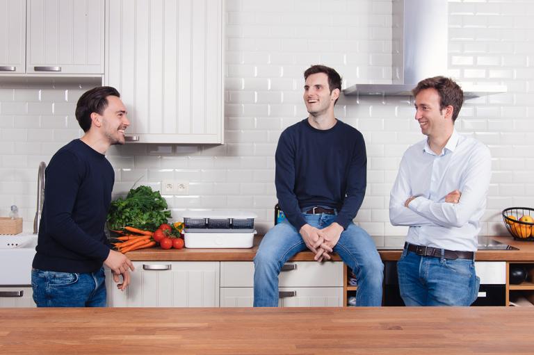 Mealhero1 nov1920