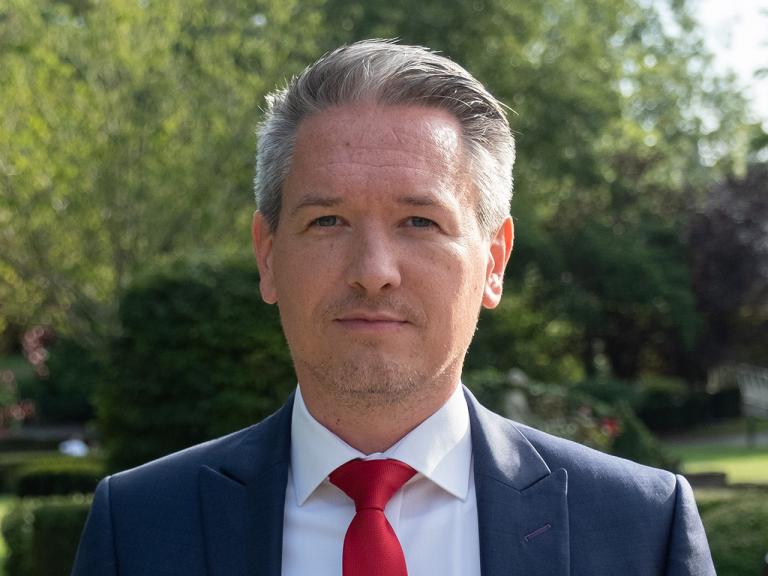 Batvanbastelaere nov2020