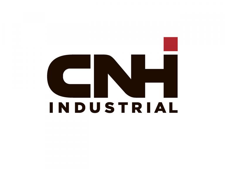 Cnh industrial nov1720