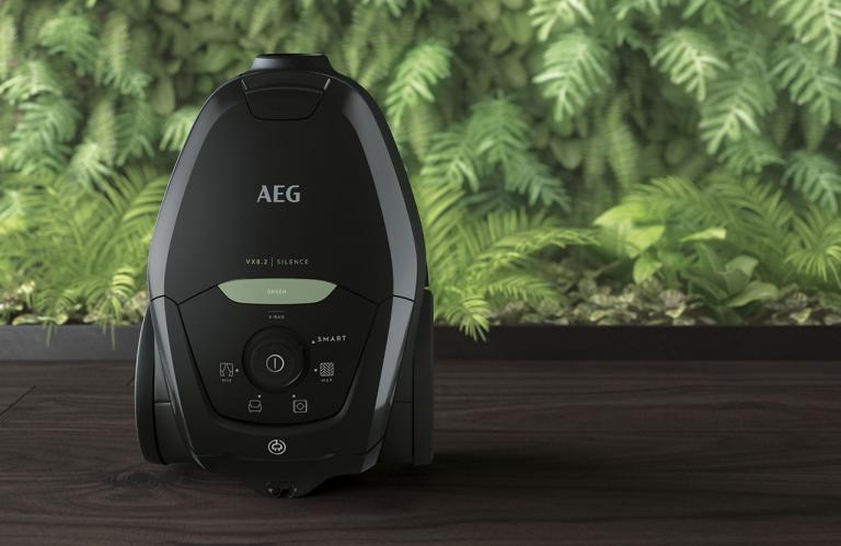 Aeg nov2420