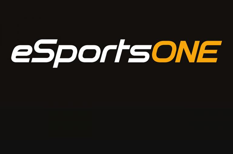 Proximusesportson nov2420