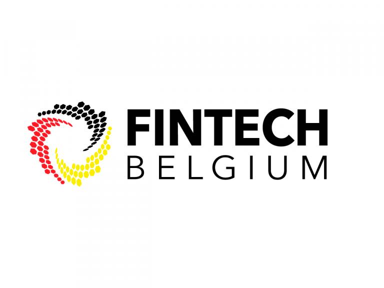 Fintech2 nov2920