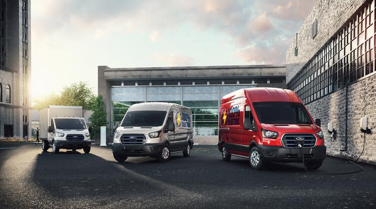 Fordetransit1 nov2420