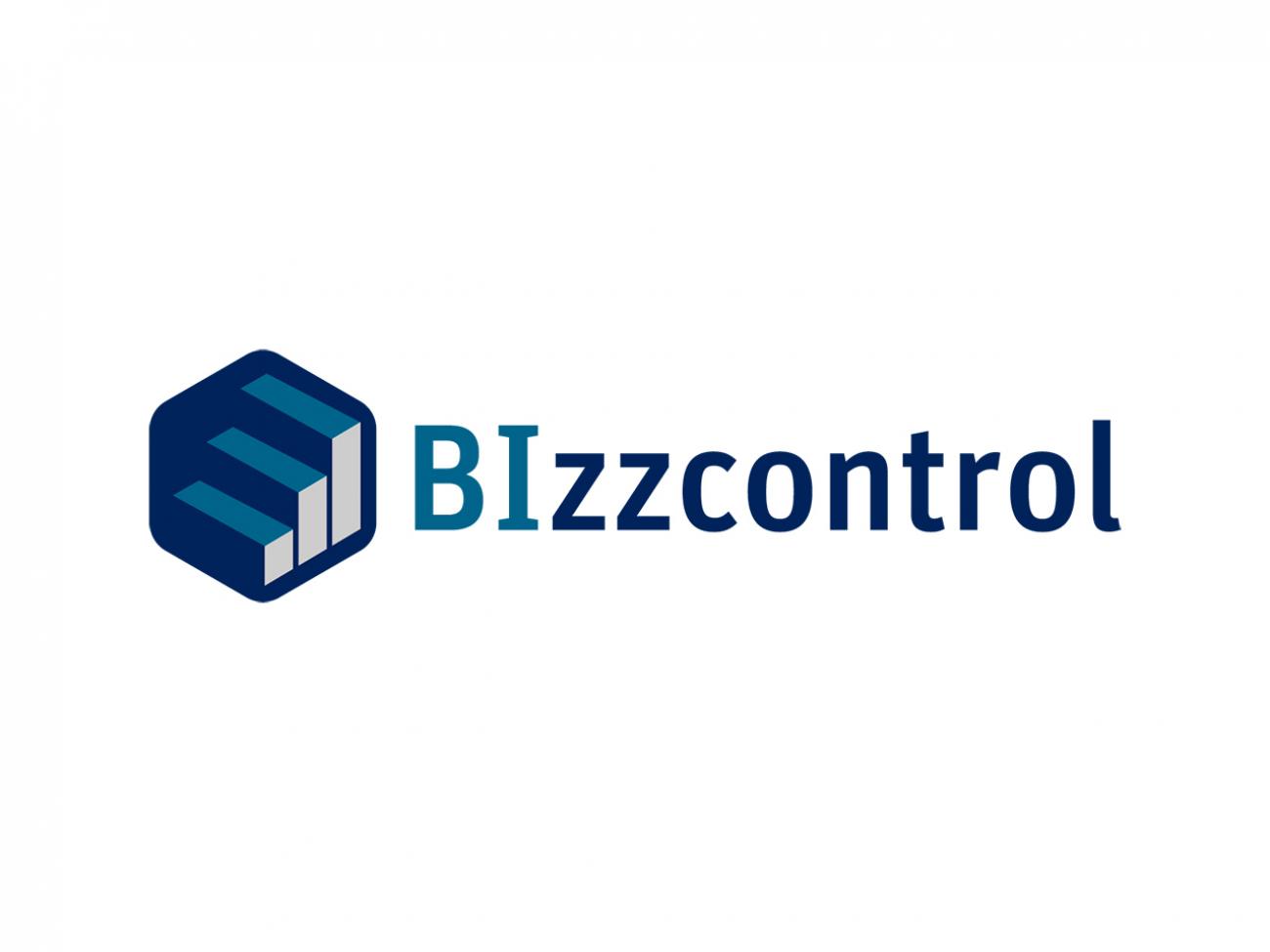 Bizcontrol4 dec1020