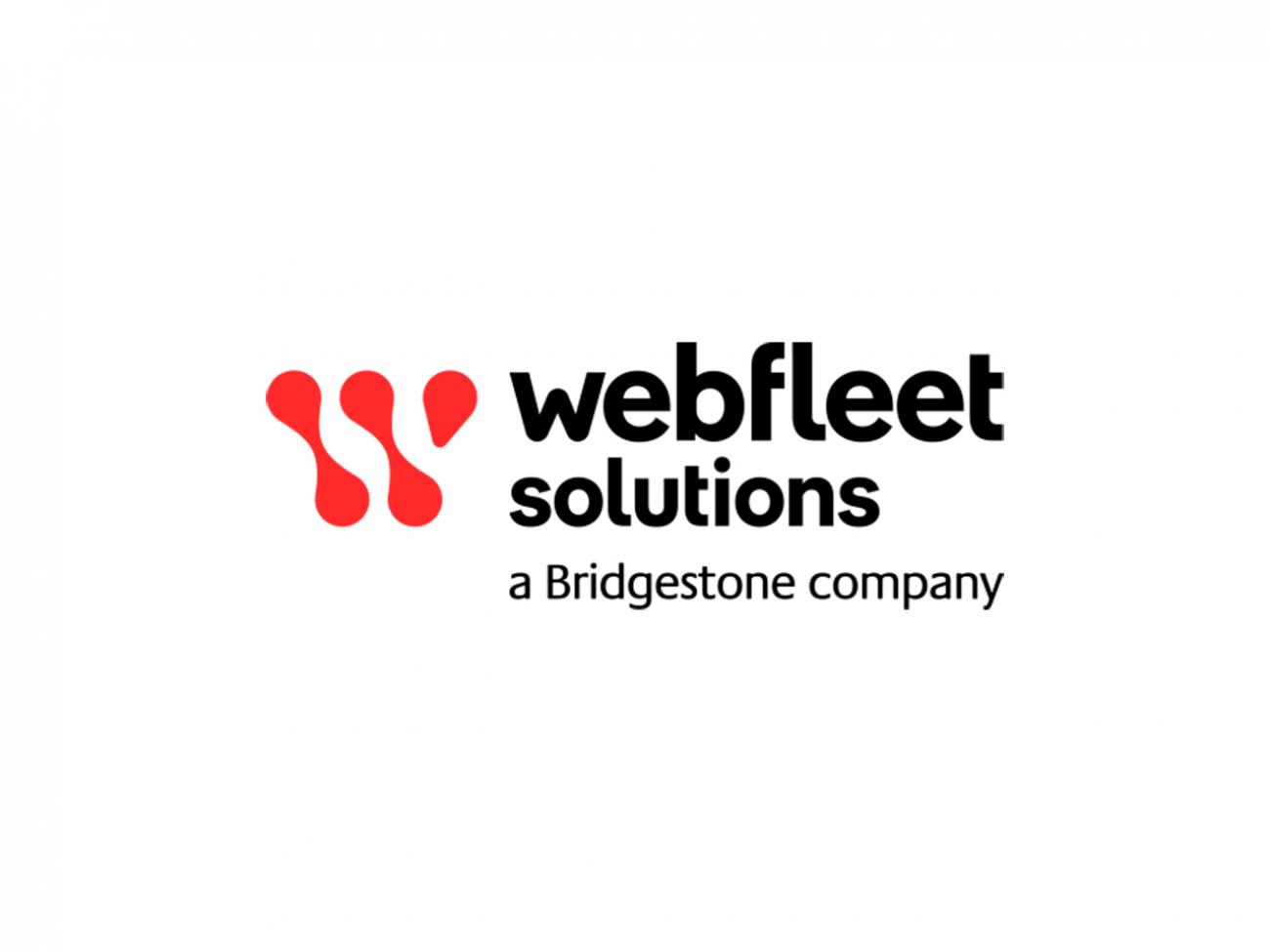 Webfleetsolutions logo