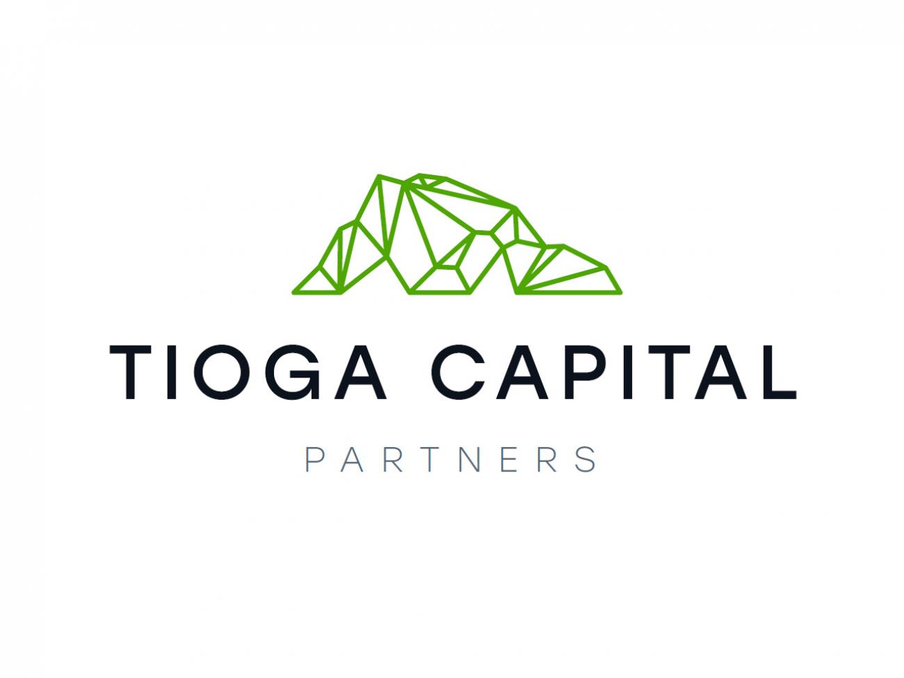 Tiogacapital3 logo