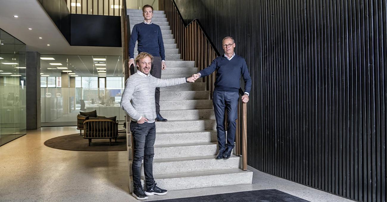 Dmscommunications feb2321