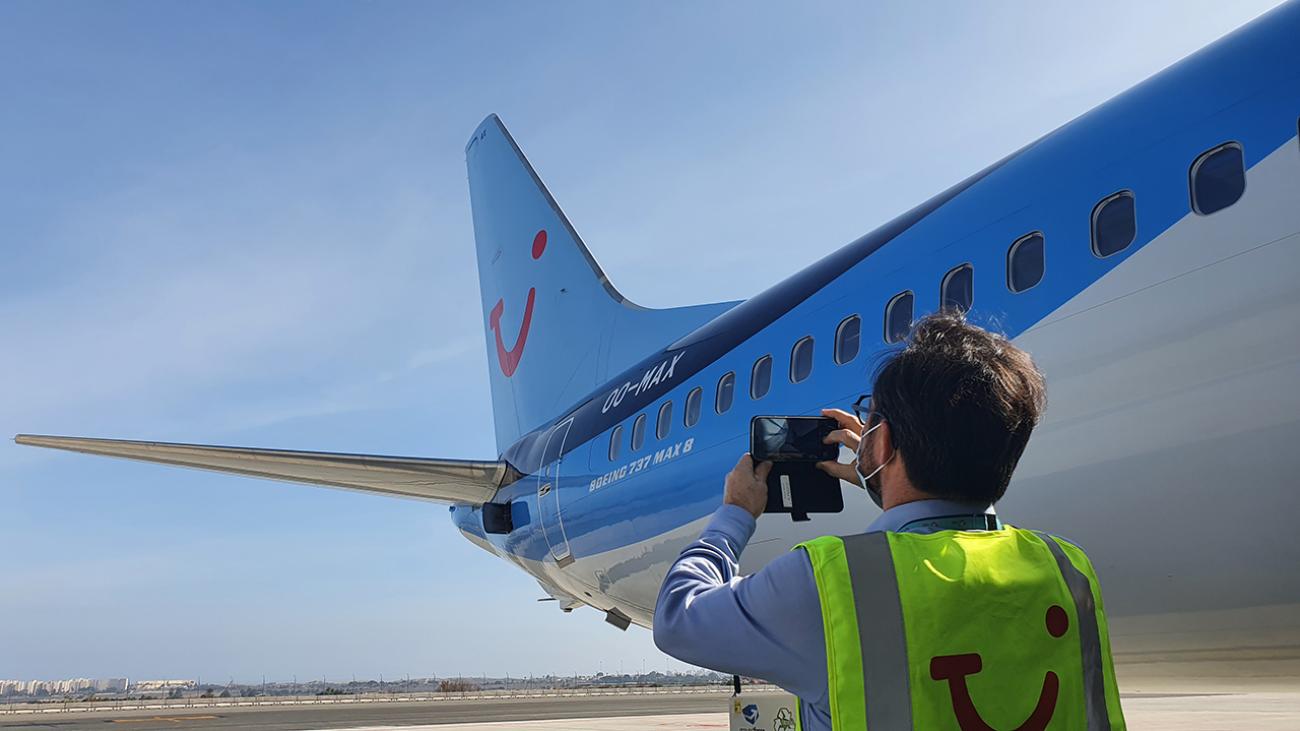 Tuifly3 feb2621