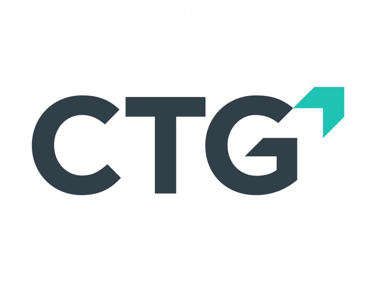 Ctg logo